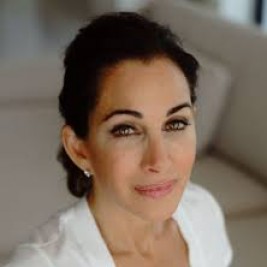 Deborah DiMare